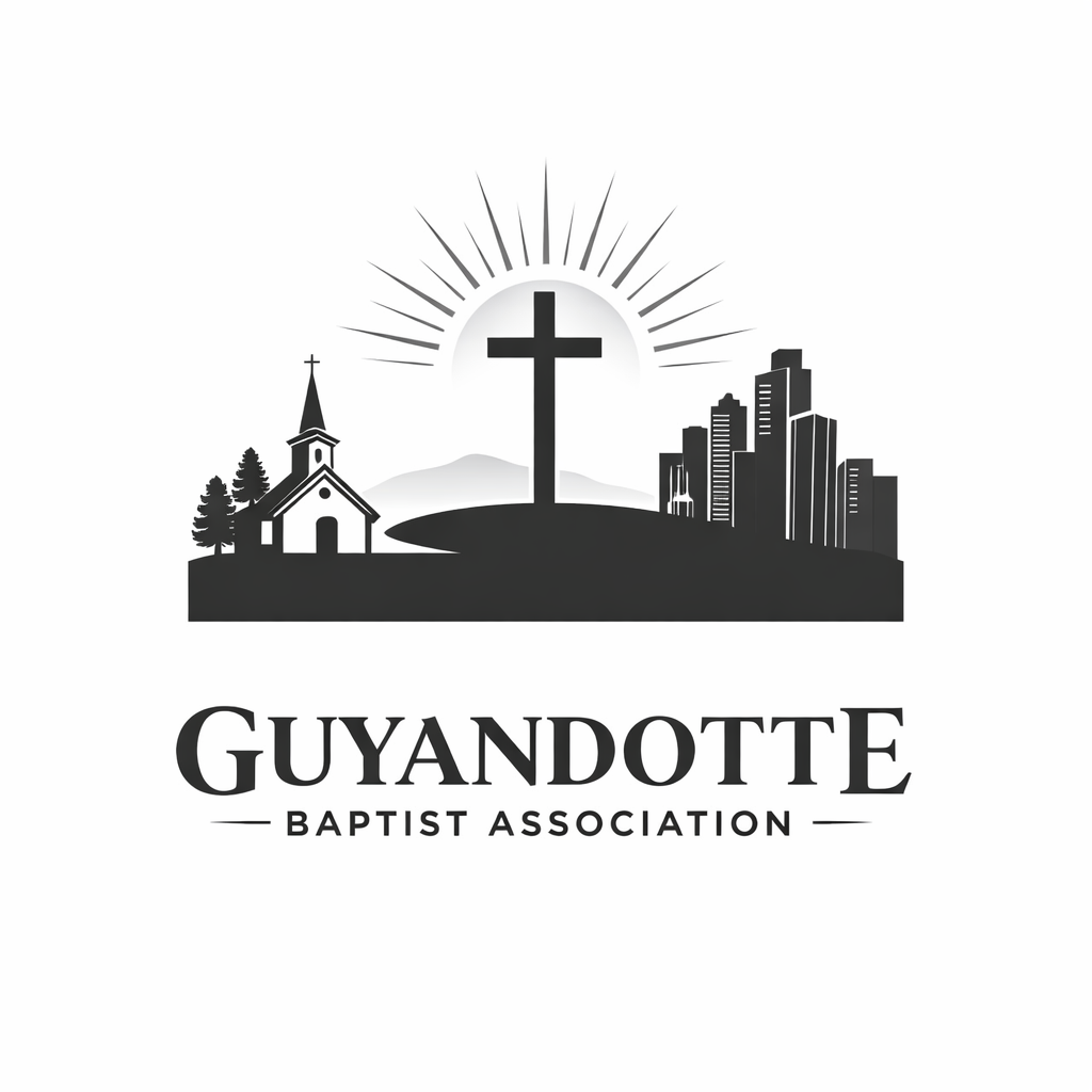 Renewing the Vision: Strengthening the Association and Camp Ona